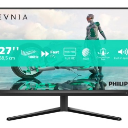 Monitor Philips 27" 27M2N3200A/00 - Img 8