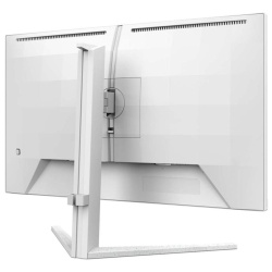 Monitor Philips 27" 27M2N3201A/00 - Img 3