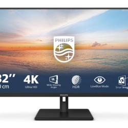 Monitor Philips 31.2" 32E1N1800LA/00 - Img 9