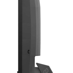 Monitor Philips 31.5" 32M2C3500L/00 - Img 7