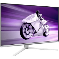 Monitor Philips 32" 32M2N8900/00 - Img 2