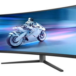 Monitor Philips 34" 34M2C6500/00 - Img 4
