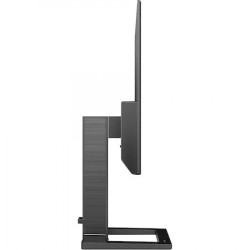 Monitor Philips LED IPS 27'' QHD, 75Hz, 4ms, Adaptive Sync, FlickerFree, Display Port, 2X HDMI, 275E2FAE/00 - Img 2
