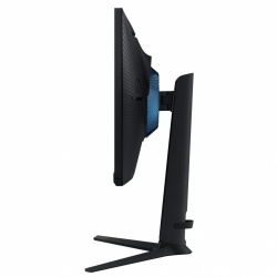 Monitor Samsung 24" LS24DG300EUXEN - Img 22