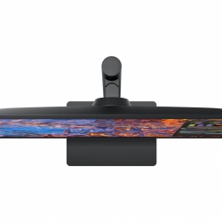 Monitor Samsung 27" LS27B800PXPXEN - Img 15