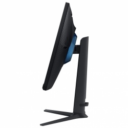 Monitor Samsung 27" LS27CG510EUXEN - Img 24
