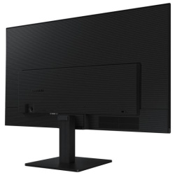 Monitor Samsung 27" LS27D300GAUXEN - Img 7