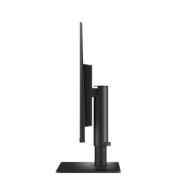 Monitor Samsung 27" LS27D406GAUXEN - Img 7