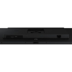Monitor Samsung 27" LS27D700EAUXEN - Img 14