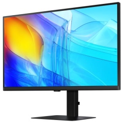 Monitor Samsung 27" LS27D800EAUXEN - Img 10