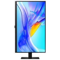 Monitor Samsung 27" LS27D800UAUXEN - Img 3