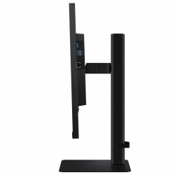 Monitor Samsung 27" LS27D800UAUXEN - Img 18