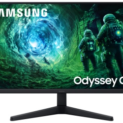 Monitor Samsung 27" LS27FG530EUXEN