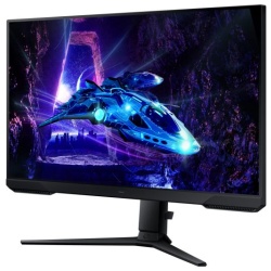 Monitor Samsung 32" LS32DG302EUXEN - Img 4