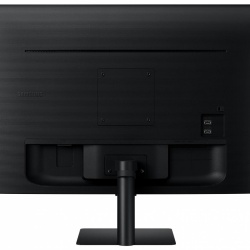 Monitor Samsung 32" LS32DM500EUXDU - Img 8