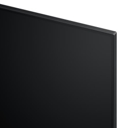 Monitor Samsung 32" LS32DM500EUXDU - Img 16