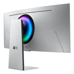 Monitor Samsung 34'' LS34DG850SUXDU - Img 19
