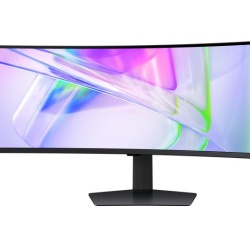 Monitor Samsung 49" LS49C950UAUXEN - Img 12