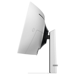 Monitor Samsung 49" LS49DG910SUXEN - Img 8