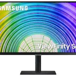MONITOR SAMSUNG LS27A600UUUXEN - Img 7