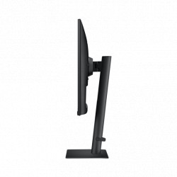 MONITOR SAMSUNG LS27A600UUUXEN - Img 3