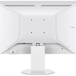 Monitor TCL 24" 24G54 - Img 6