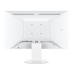 Monitor TCL 24" 24G54 - Img 12