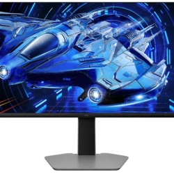 Monitor TCL 27" 27G64
