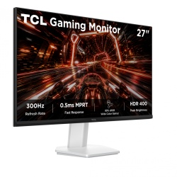 Monitor TCL 27" 27P1AD - Img 2