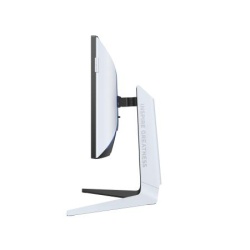 Monitor TCL 27" 27R83U - Img 10