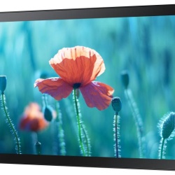 Monitor touch Samsung QB13R-T - Img 4