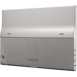 Monitor ViewSonic 15.6" TD1655 - Img 3
