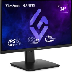 Monitor ViewSonic 24" XG24G1 - Img 3