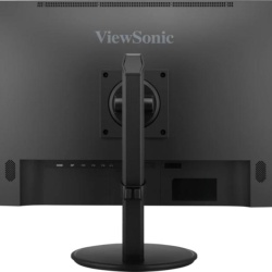 Monitor ViewSonic 27" VG2709-2K-MHDU-2 - Img 6