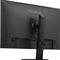 Monitor ViewSonic 27" VG2709-2K-MHDU-2 - Img 8