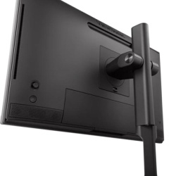 Monitor ViewSonic 27" VP2776T-4K - Img 4