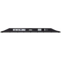 Monitor ViewSonic 27" VX2776-SMH - Img 23