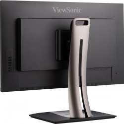 Monitor ViewSonic 31.2" VP3256-4K - Img 19