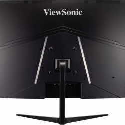 Monitor ViewSonic 31.2" VX3218C-2K - Img 18