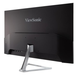 Monitor ViewSonic 31.5" VX3276-4K-MHD - Img 10