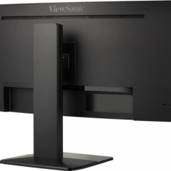 Monitor ViewSonic 34" VG3419C - Img 11
