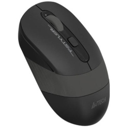 Mouse A4tech - FG10 Grey - Img 12