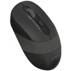 Mouse A4tech - FG10 Grey - Img 6