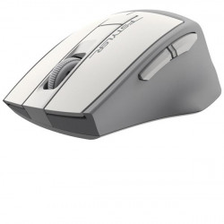 Mouse A4tech - FG30 Grey wireless