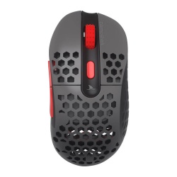 Mouse de gaming wireless Darmoshark GN1 (PMW3335)