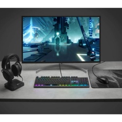 Mouse Gaming Corsair KATAR PRO XT ULTRA - Img 13