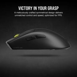 Mouse Gaming Corsair M75 AIR WIRELESS - Img 13