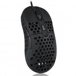 Mouse gaming, Motospeed N1 6400DPI