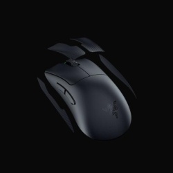 Mouse Gaming Razer DeathAdder V3 Pro USB - Img 8