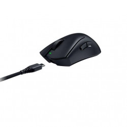 Mouse Gaming Razer DeathAdder V3 Pro USB - Img 2